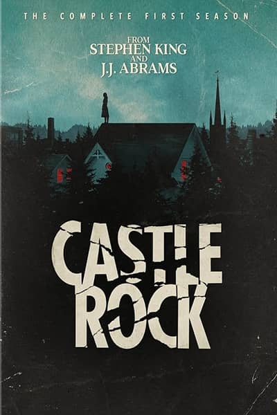 Download Castle Rock S01 Dual Audio {Hindi-English} Netflix WEB Series 720p WEB-DL 500MB Download Castle Rock S01 Dual Audio {Hindi-English} Netflix WEB Series 720p WEB-DL 500MB