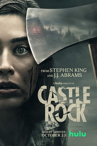 Download Castle Rock S02 Dual Audio {Hindi-English} Netflix WEB Series 720p WEB-DL 500MB Download Castle Rock S02 Dual Audio {Hindi-English} Netflix WEB Series 720p WEB-DL 500MB