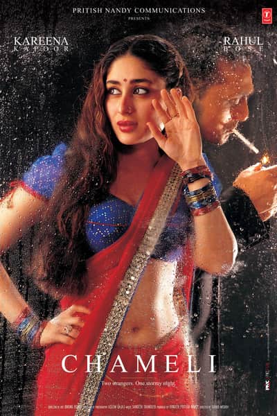 Download Chameli (2003) Hindi Movie 480p | 720p | 1080p WEB-DL ESub Download Chameli (2003) Hindi Movie 480p | 720p | 1080p WEB-DL ESub