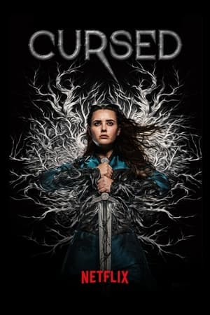 Download Cursed (2020) S01 NetFlix Dual Audio {Hindi-English} WEB Series 480p | 720p WEB-DL 350MB Download Cursed (2020) S01 NetFlix Dual Audio {Hindi-English} WEB Series 480p | 720p WEB-DL 350MB