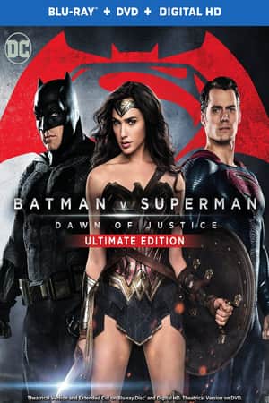 Download Batman v Superman: Dawn of Justice (2016) Dual Audio {Hindi-English} Movie 480p | 720p | 1080p BluRay 500MB | 1.2GB Download Batman v Superman: Dawn of Justice (2016) Dual Audio {Hindi-English} Movie 480p | 720p | 1080p BluRay 500MB | 1.2GB