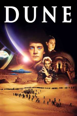Download Dune (1984) Dual Audio {Hindi-English} Movie 480p | 720p BluRay 450MB | 1.2GB Download Dune (1984) Dual Audio {Hindi-English} Movie 480p | 720p BluRay 450MB | 1.2GB