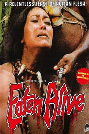 Download Eaten Alive! (1980) UNRATED Dual Audio {Hindi-English} Movie 480p | 720p BluRay 300MB | 1.1GB Download Eaten Alive! (1980) UNRATED Dual Audio {Hindi-English} Movie 480p | 720p BluRay 300MB | 1.1GB
