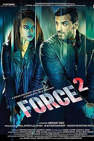 Download Force 2 (2016) Hindi Movie 480p | 720p | 1080p WEB-DL 350MB | 950MB Download Force 2 (2016) Hindi Movie 480p | 720p | 1080p WEB-DL 350MB | 950MB