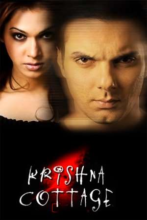 Download Krishna Cottage (2004) Hindi Movie 480p | 720p | 1080p WEB-DL 350MB | 950MB Download Krishna Cottage (2004) Hindi Movie 480p | 720p | 1080p WEB-DL 350MB | 950MB