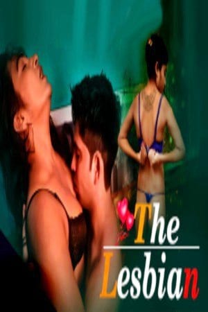 Download [18+] Lesbian (2020) S01 MauziFilms WEB Series 480p | 720p WEB-DL || EP 03 Added