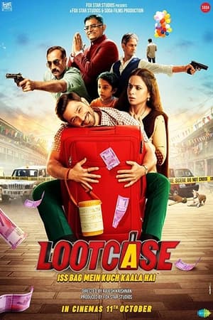 Download Lootcase (2020) Hindi Movie 480p | 720p | 1080p WEB-DL ESub Download Lootcase (2020) Hindi Movie 480p | 720p | 1080p WEB-DL ESub