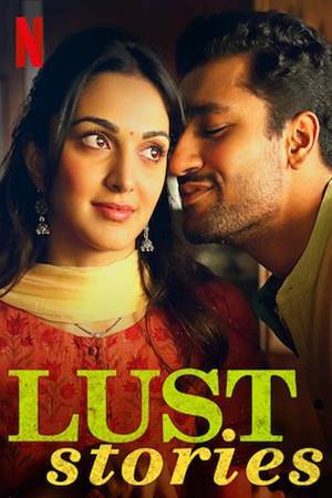 Download Lust Stories (2018) Hindi NetFlix Movie 480p | 720p | 1080p WEB-DL 400MB | 950MB Download Lust Stories (2018) Hindi NetFlix Movie 480p | 720p | 1080p WEB-DL 400MB | 950MB