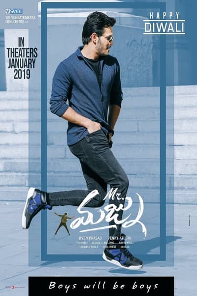 Download Mr. Majnu (2019) Hindi Dubbed Movie 480p | 720p HDRip 350MB | 950MB Download Mr. Majnu (2019) Hindi Dubbed Movie 480p | 720p HDRip 350MB | 950MB