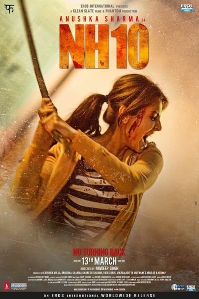 Download NH 10 (2015) Hindi Movie 480p | 720p | 1080p WEB-DL ESub Download NH 10 (2015) Hindi Movie 480p | 720p | 1080p WEB-DL ESub
