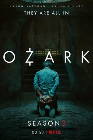 Download Ozark (Season 03) Dual Audio {Hindi-English} WEB Series 720p WEB-DL 200MB Download Ozark (Season 03) Dual Audio {Hindi-English} WEB Series 720p WEB-DL 200MB