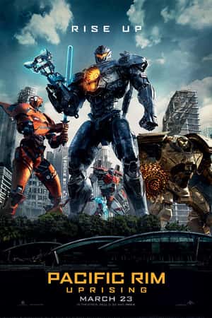 Download Pacific Rim: Uprising (2018) Dual Audio {Hindi-English} Movie 480p | 720p | 1080p BluRay 350MB | 1GB Download Pacific Rim: Uprising (2018) Dual Audio {Hindi-English} Movie 480p | 720p | 1080p BluRay 350MB | 1GB