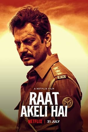 Download Raat Akeli Hai (2020) Hindi Movie 480p | 720p | 1080p WEB-DL 450MB | 1.2GB Download Raat Akeli Hai (2020) Hindi Movie 480p | 720p | 1080p WEB-DL 450MB | 1.2GB