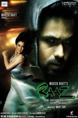 Download Raaz: The Mystery Continues (2009) Hindi Movie 480p | 720p | 1080p WEB-DL 400MB | 1GB Download Raaz: The Mystery Continues (2009) Hindi Movie 480p | 720p | 1080p WEB-DL 400MB | 1GB