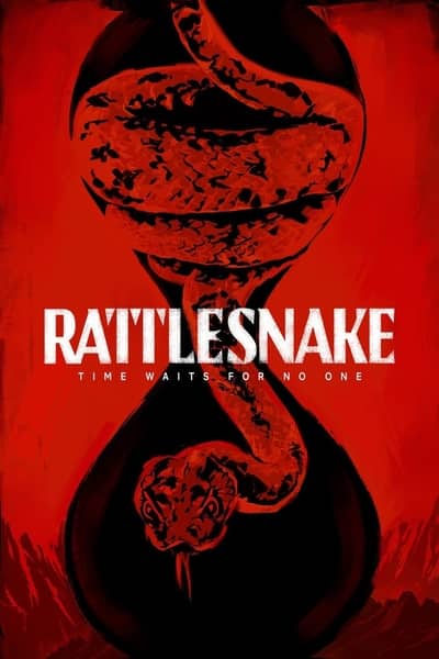 Download Rattlesnake (2019) Dual Audio {Hindi-English} Movie 480p | 720p | 1080p WEB-DL 300MB | 700MB Download Rattlesnake (2019) Dual Audio {Hindi-English} Movie 480p | 720p | 1080p WEB-DL 300MB | 700MB