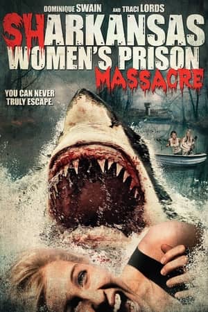 Download Sharkansas Women’s Prison Massacre (2015) UNRATED Dual Audio {Hindi-English} Movie 480p | 720p BluRay 300MB | 700MB Download Sharkansas Women’s Prison Massacre (2015) UNRATED Dual Audio {Hindi-English} Movie 480p | 720p BluRay 300MB | 700MB