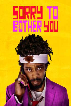 Download Sorry to Bother You (2018) Dual Audio {Hindi-English} Movie 480p | 720p BluRay 350MB | 950MB Download Sorry to Bother You (2018) Dual Audio {Hindi-English} Movie 480p | 720p BluRay 350MB | 950MB