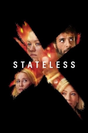 Download Stateless (2020) S01 {Hindi-English} NetFlix WEB Series 720p WEB-DL 300MB Download Stateless (2020) S01 {Hindi-English} NetFlix WEB Series 720p WEB-DL 300MB