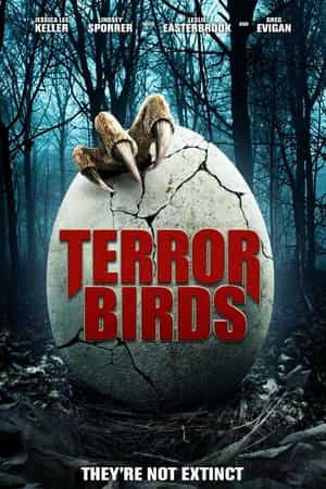 Download Terror Birds (2016) Dual Audio {Hindi-English} Movie 480p | 720p HDRip 300MB | 1GB Download Terror Birds (2016) Dual Audio {Hindi-English} Movie 480p | 720p HDRip 300MB | 1GB