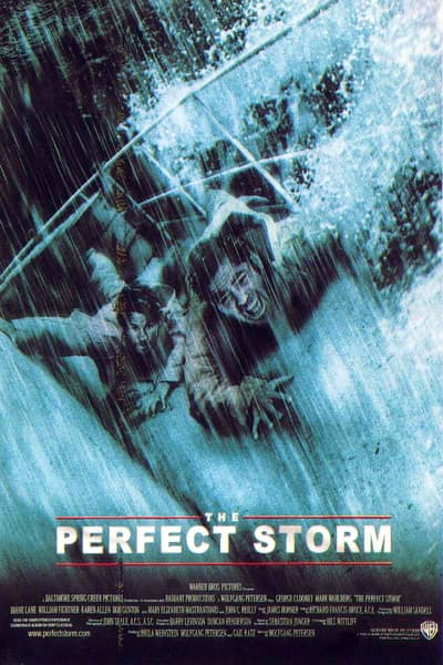 Download The Perfect Storm (2000) Dual Audio {Hindi-English} Movie 480p | 720p | 1080p BluRay 400MB | 900MB Download The Perfect Storm (2000) Dual Audio {Hindi-English} Movie 480p | 720p | 1080p BluRay 400MB | 900MB