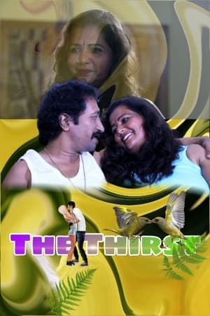 Download [18+] The Thirst (2020) S01 MastiiMovies WEB Series 480p | 720p WEB-DL 200MB
