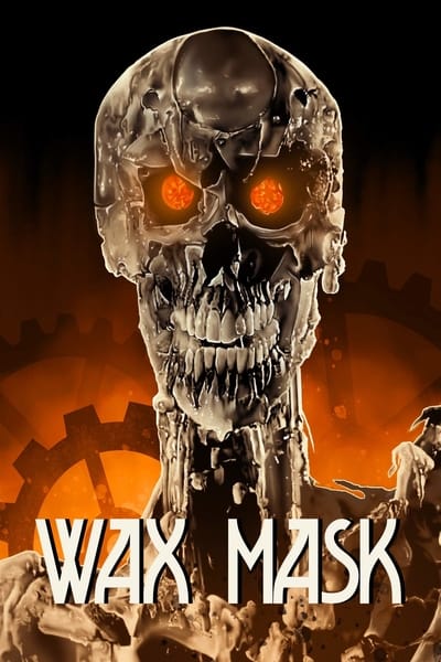 Download The Wax Mask (1997) Dual Audio {Hindi-English} Movie 480p | 720p BluRay 350MB | 750MB Download The Wax Mask (1997) Dual Audio {Hindi-English} Movie 480p | 720p BluRay 350MB | 750MB