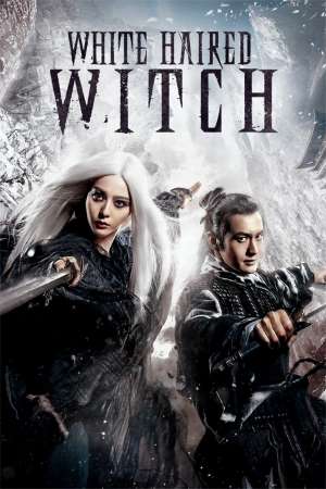 Download The White Haired Witch of Lunar Kingdom (2014) Dual Audio {Hindi-English} Movie 480p | 720p | 1080p BluRay 450MB | 1GB Download The White Haired Witch of Lunar Kingdom (2014) Dual Audio {Hindi-English} Movie 480p | 720p | 1080p BluRay 450MB | 1GB