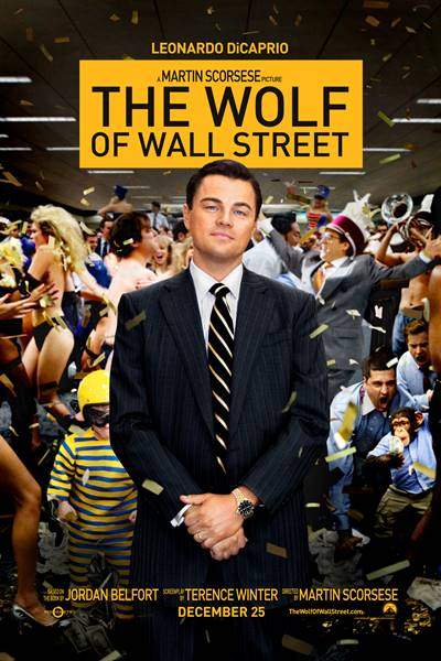 Download The Wolf of Wall Street (2013) Dual Audio ORG {Hindi-English} Movie 480p | 720p | 1080p BluRay ESub Download The Wolf of Wall Street (2013) Dual Audio ORG {Hindi-English} Movie 480p | 720p | 1080p BluRay ESub