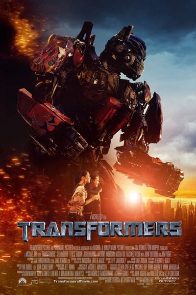 Download Transformers (2007) Dual Audio {Hindi-English} Movie 480p | 720p | 1080p BluRay 400MB | 1.2GB Download Transformers (2007) Dual Audio {Hindi-English} Movie 480p | 720p | 1080p BluRay 400MB | 1.2GB