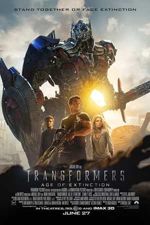 Download Transformers: Age of Extinction (2014) {Hindi-English} Movie 480p | 720p | 1080p BluRay 550MB | 1.4GB Download Transformers: Age of Extinction (2014) {Hindi-English} Movie 480p | 720p | 1080p BluRay 550MB | 1.4GB