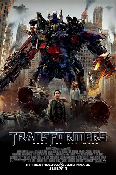 Download Transformers: Dark of the Moon (2011) {Hindi-English} Movie 480p | 720p | 1080p BluRay 650MB | 1.3GB Download Transformers: Dark of the Moon (2011) {Hindi-English} Movie 480p | 720p | 1080p BluRay 650MB | 1.3GB