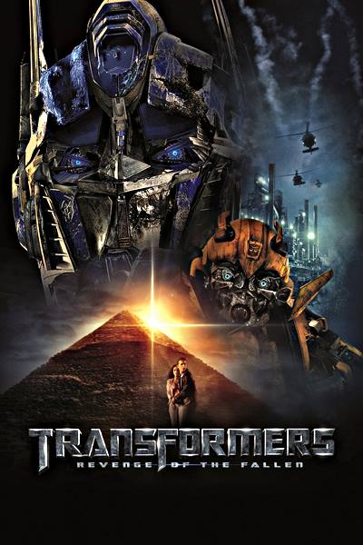 Download Transformers Revenge of the Fallen (2009) {Hindi-English} 480p | 720p | 1080p BluRay 650MB | 1.2GB Download Transformers Revenge of the Fallen (2009) {Hindi-English} 480p | 720p | 1080p BluRay 650MB | 1.2GB