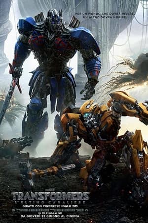 Download Transformers: The Last Knight (2017) Dual Audio {Hindi-English} Movie 480p | 720p | 1080p BluRay 550MB | 1.3GB Download Transformers: The Last Knight (2017) Dual Audio {Hindi-English} Movie 480p | 720p | 1080p BluRay 550MB | 1.3GB