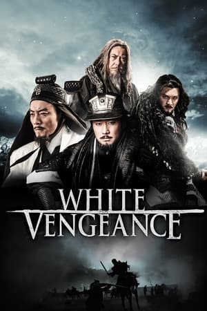 Download White Vengeance (2011) Dual Audio {Hindi-Chinese} Movie 480p | 720p BluRay 400MB | 1GB Download White Vengeance (2011) Dual Audio {Hindi-Chinese} Movie 480p | 720p BluRay 400MB | 1GB