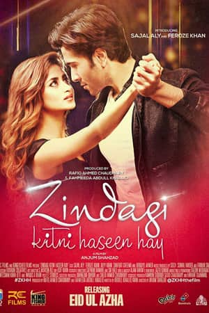 Download Zindagi Kitni Haseen Hay (2016) Urdu Movie 480p | 720p WEB-DL 400MB | 1GB Download Zindagi Kitni Haseen Hay (2016) Urdu Movie 480p | 720p WEB-DL 400MB | 1GB