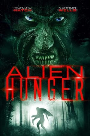 Download Alien Hunger (2017) Dual Audio {Hindi-English} Movie 480p | 720p HDRip 300MB | 750MB Download Alien Hunger (2017) Dual Audio {Hindi-English} Movie 480p | 720p HDRip 300MB | 750MB