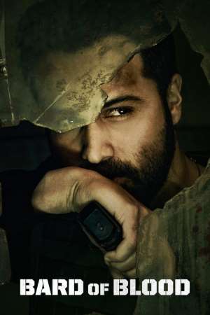 Download Bard of Blood (2019) S01 Hindi NetFlix WEB Series 480p | 720p WEB-DL 300MB Download Bard of Blood (2019) S01 Hindi NetFlix WEB Series 480p | 720p WEB-DL 300MB