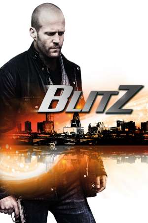 Download Blitz (2011) Dual Audio {Hindi-English} Movie 480p | 720p | 1080p BluRay 350MB | 850MB Download Blitz (2011) Dual Audio {Hindi-English} Movie 480p | 720p | 1080p BluRay 350MB | 850MB