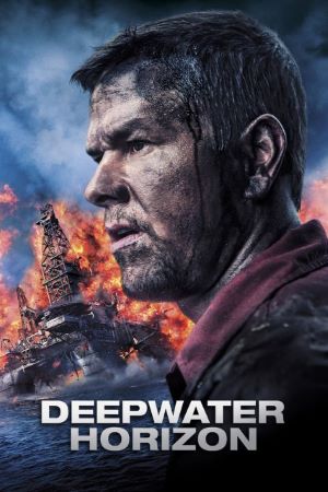 Download Deepwater Horizon (2016) Dual Audio {Hindi-English} Movie 480p | 720p | 1080p BluRay ESub Download Deepwater Horizon (2016) Dual Audio {Hindi-English} Movie 480p | 720p | 1080p BluRay ESub