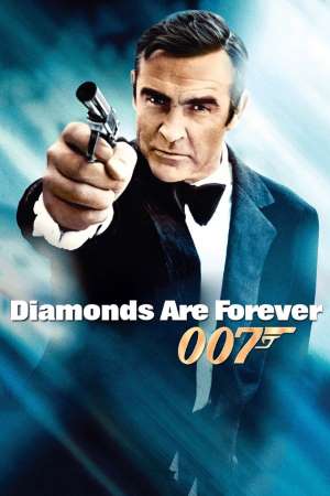 Download Diamonds Are Forever (1971) Dual Audio {Hindi-English} Movie 480p | 720p | 1080p BluRay 400MB | 1GB Download Diamonds Are Forever (1971) Dual Audio {Hindi-English} Movie 480p | 720p | 1080p BluRay 400MB | 1GB