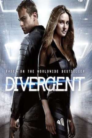 Download Divergent (2014) Dual Audio {Hindi-English} Movie 480p | 720p BluRay 400MB | 1GB Download Divergent (2014) Dual Audio {Hindi-English} Movie 480p | 720p BluRay 400MB | 1GB