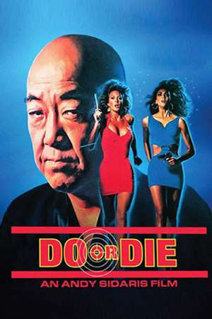 Download Do or Die (1991) UNRATED Dual Audio {Hindi-English} Movie 480p | 720p BluRay 300MB | 950MB Download Do or Die (1991) UNRATED Dual Audio {Hindi-English} Movie 480p | 720p BluRay 300MB | 950MB