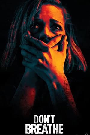 Download Don’t Breathe (2016) Dual Audio {Hindi-English} Movie 480p | 720p | 1080p BluRay 300MB | 800MB Download Don’t Breathe (2016) Dual Audio {Hindi-English} Movie 480p | 720p | 1080p BluRay 300MB | 800MB