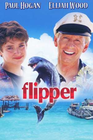 Download Flipper (1996) Dual Audio {Hindi-English} Movie 480p | 720p BluRay 300MB | 850MB Download Flipper (1996) Dual Audio {Hindi-English} Movie 480p | 720p BluRay 300MB | 850MB