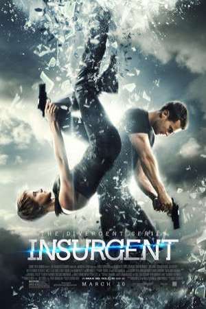 Download Insurgent (2015) Dual Audio {Hindi-English} Movie 480p | 720p BluRay 350MB | 1GB Download Insurgent (2015) Dual Audio {Hindi-English} Movie 480p | 720p BluRay 350MB | 1GB