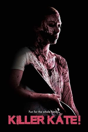 Download Killer Kate! (2018) Dual Audio {Hindi-English} Movie 480p | 720p BluRay 260MB | 650MB Download Killer Kate! (2018) Dual Audio {Hindi-English} Movie 480p | 720p BluRay 260MB | 650MB