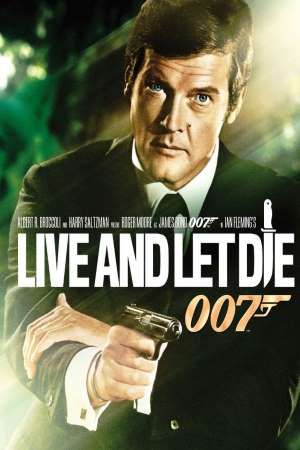 Download Live and Let Die (1973) Dual Audio {Hindi-English} Movie 480p | 720p | 1080p BluRay 350MB | 1GB Download Live and Let Die (1973) Dual Audio {Hindi-English} Movie 480p | 720p | 1080p BluRay 350MB | 1GB