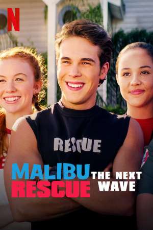 Download Malibu Rescue: The Next Wave (2020) Dual Audio {Hindi-English} Movie 480p | 720p | 1080p WEB-DL 250MB | 600MB Download Malibu Rescue: The Next Wave (2020) Dual Audio {Hindi-English} Movie 480p | 720p | 1080p WEB-DL 250MB | 600MB