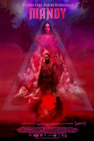 Download Mandy (2018) Dual Audio {Hindi-English} Movie 480p | 720p | 1080p BluRay 400MB | 1GB Download Mandy (2018) Dual Audio {Hindi-English} Movie 480p | 720p | 1080p BluRay 400MB | 1GB