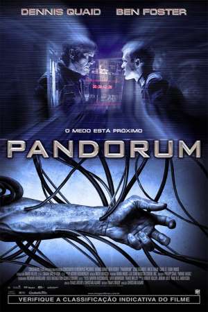 Download Pandorum (2009) Dual Audio {Hindi-English} Movie 480p | 720p | 1080p BluRay 350MB | 950MB Download Pandorum (2009) Dual Audio {Hindi-English} Movie 480p | 720p | 1080p BluRay 350MB | 950MB